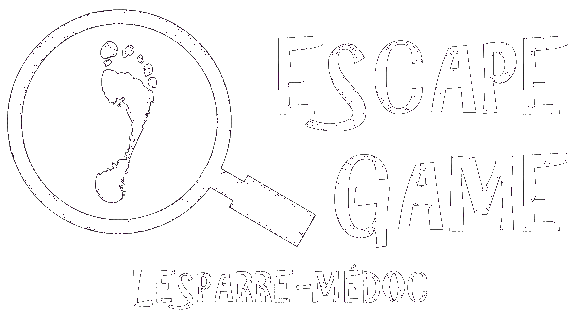 Escape Game Lesparre